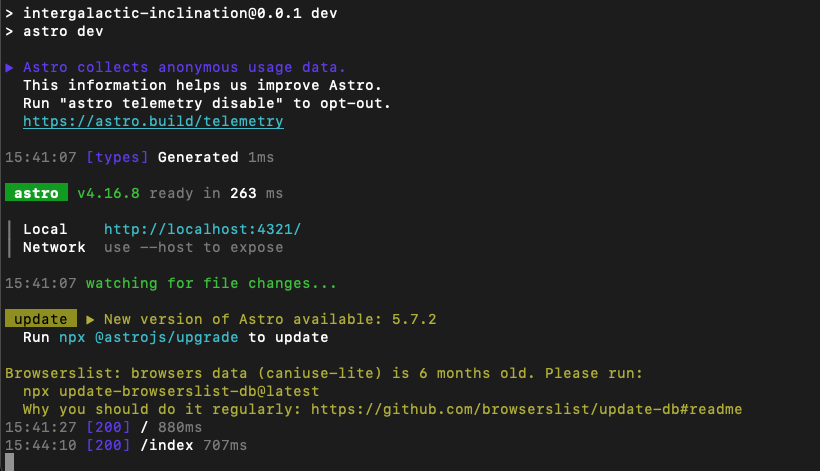 Astro Output.png